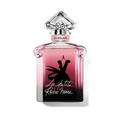 Guerlain La Petite Robe Noire Eau de Toilette 100 ml - flacon