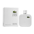 Lacoste L.12.12 Blanc Eau de Toilette 175 ml productafbeelding