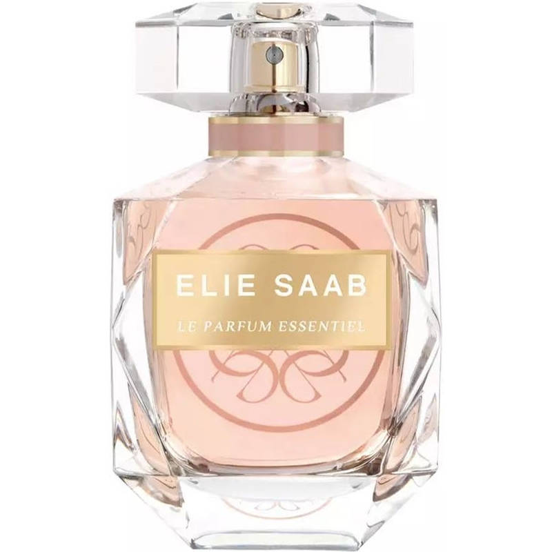 Elie Saab Le parfum Essentiel Eau de Parfum 30 ml - flacon