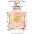 Elie Saab Le parfum Essentiel Eau de Parfum 30 ml - flacon