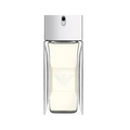 Giorgio Armani Diamonds for men Eau de Toilette 75 ml - flacon