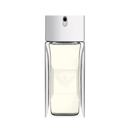 Giorgio Armani Diamonds for men Eau de Toilette 75 ml - flacon