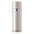 Giorgio Armani He Eau de Toilette 100 ml - flacon