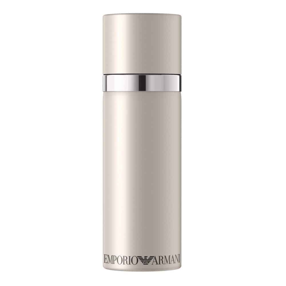 Giorgio Armani He Eau de Toilette 100 ml - flacon