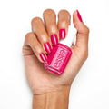 Essie Nagellak 30 Bachelorette Bash 13,5 ml