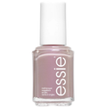 Essie 40 Demure Vix 13.5 ml