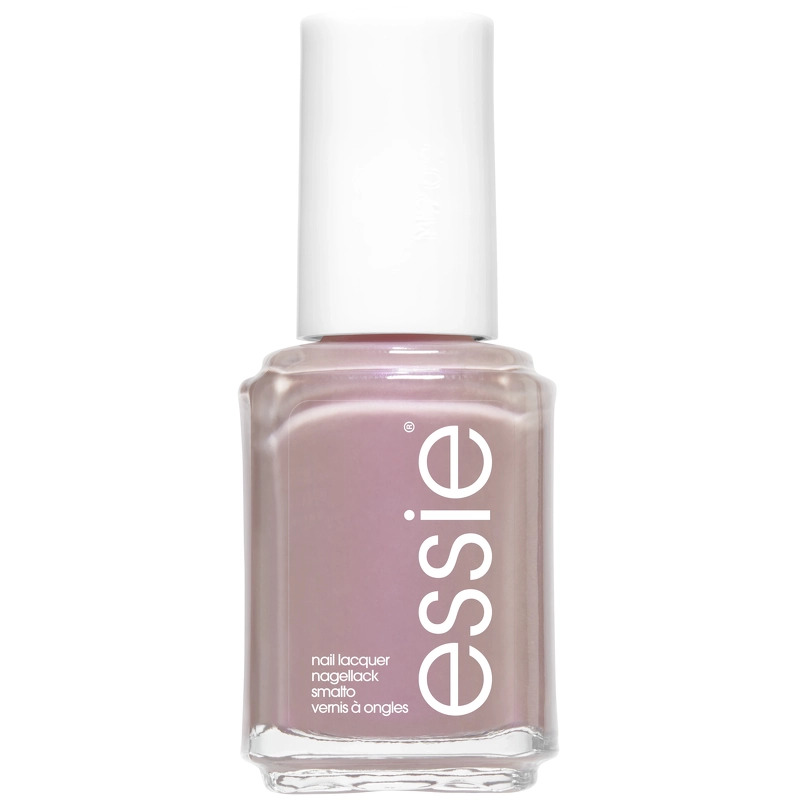 Essie 40 Demure Vix 13.5 ml