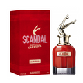 Jean Paul Gaultier Scandal Le Parfum Eau de Parfum Intense 80 ml productafbeelding
