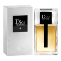 Dior Homme Eau de Toilette 150 ml