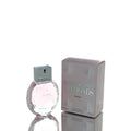 Giorgio Armani Diamonds Rose Eau de Toilette 50 ml - flacon en verpakking