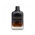 Givenchy Gentleman Reserve Privee Eau de Parfum 100 ml - flacon