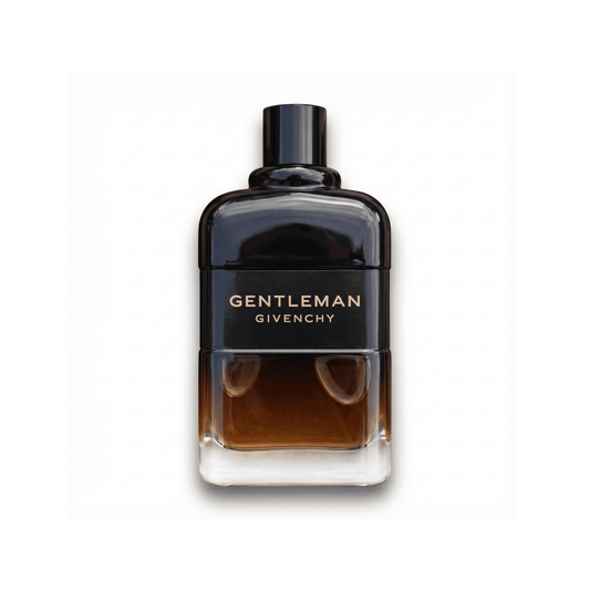 Givenchy Gentleman Reserve Privee Eau de Parfum 100 ml - flacon