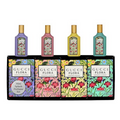 Gucci Miniatures Discovery Giftset 4 x 5 ml productafbeelding