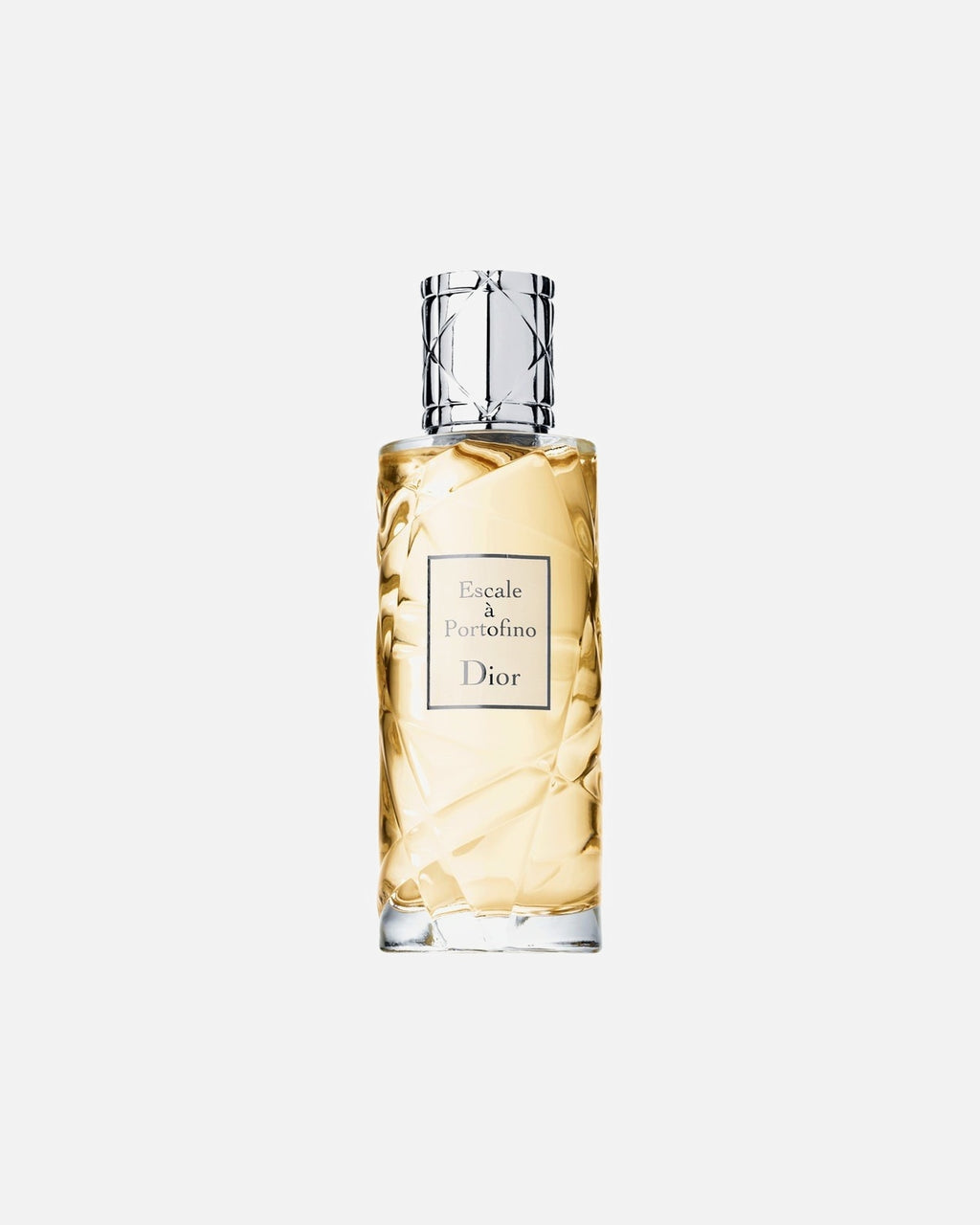 Dior Escale A Portofino Eau de Toilette 125 ml - flacon