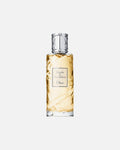Dior Escale A Portofino Eau de Toilette 75 ml - flacon