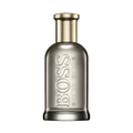 Hugo Boss Bottled Eau de Toilette 100 ml - flacon