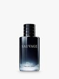 Dior Sauvage Parfum 60 ml - flacon