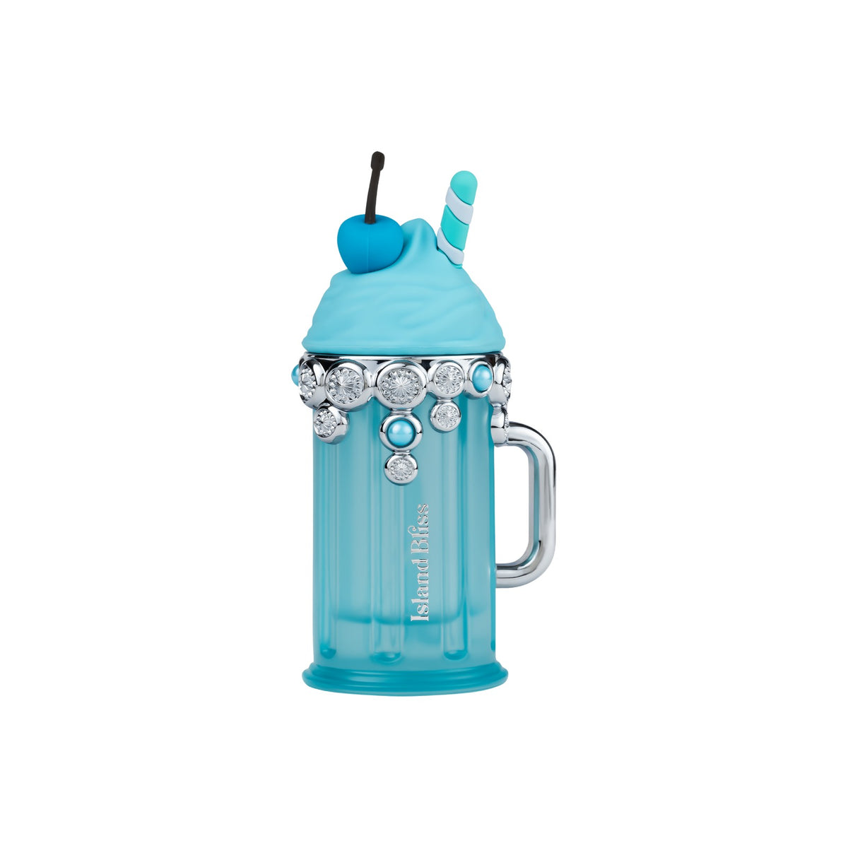 Armaf Delights Island Bliss EDP 100 ml productfoto