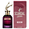 Jean Paul Gaultier Scandal Intense Eau de Parfum Intense 50 ml productafbeelding