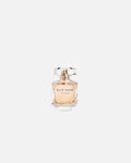 Elie Saab Le Parfum Eau de Parfum 90 ml - flacon