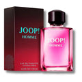 JOOP! Homme Eau de Toilette 125 ml