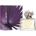 Kenzo Jungle Eau de Parfum 30 ml productafbeelding