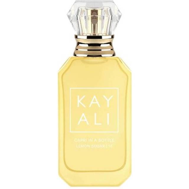Kayali CAPRI LEMON SUGER 14 Parfum 50 ml - flacon