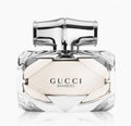 Gucci Bamboo Eau de Parfum 50 ml - flacon