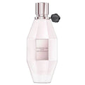 Viktor & Rolf Flowerbomb DEW Eau de Parfum 100 ml - flacon