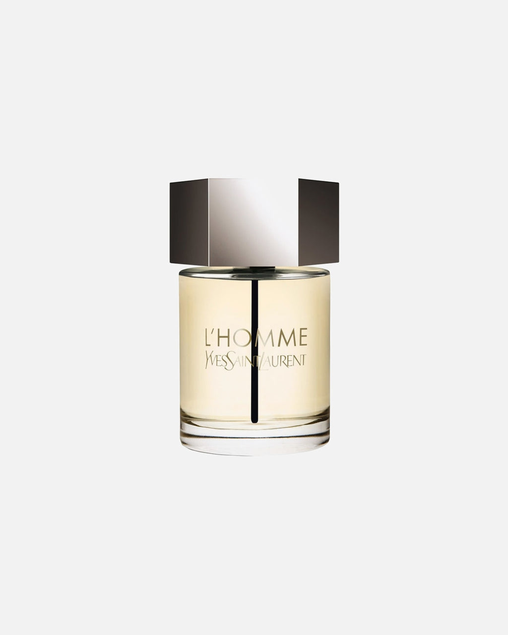 Yves Saint Laurent L'Homme Eau de Toilette 60 ml - flacon