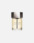 Yves Saint Laurent L'Homme Eau de Toilette 60 ml - flacon