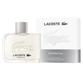 Lacoste Essential Pour Homme Eau de Toilette 75 ml productafbeelding