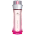 Lacoste Touch of pink Eau de Toilette 50 ml - flacon