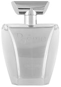 Lancôme Poeme Eau de Parfum 100 ml - flacon