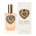 Dolce & Gabbana Devotion Eau de Parfum 100 ml productafbeelding
