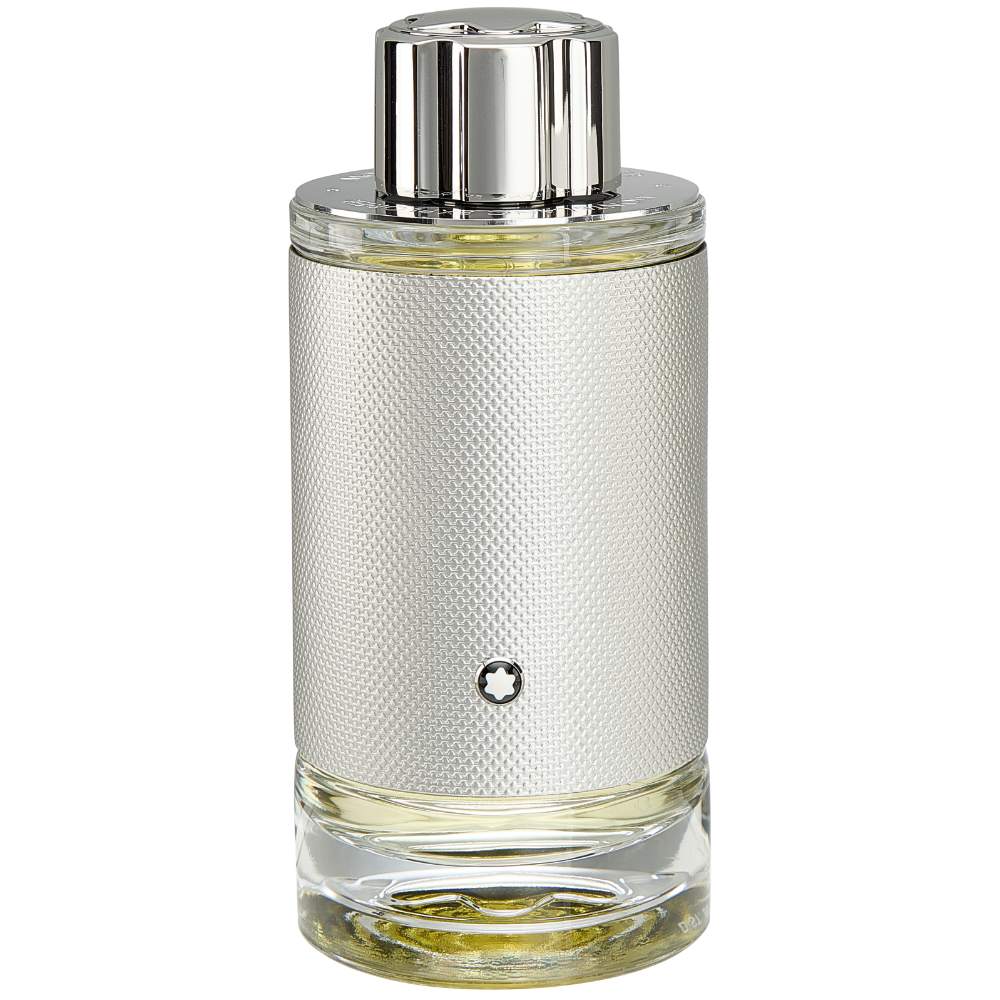 Montblanc Explorer Eau de Parfum 30 ml - flacon