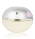 DKNY Be 100% Delicious Eau de Parfum 30 ml - flacon