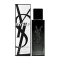Yves Saint Laurent MYSLF Eau de Parfum Refillable 40 ml productafbeelding