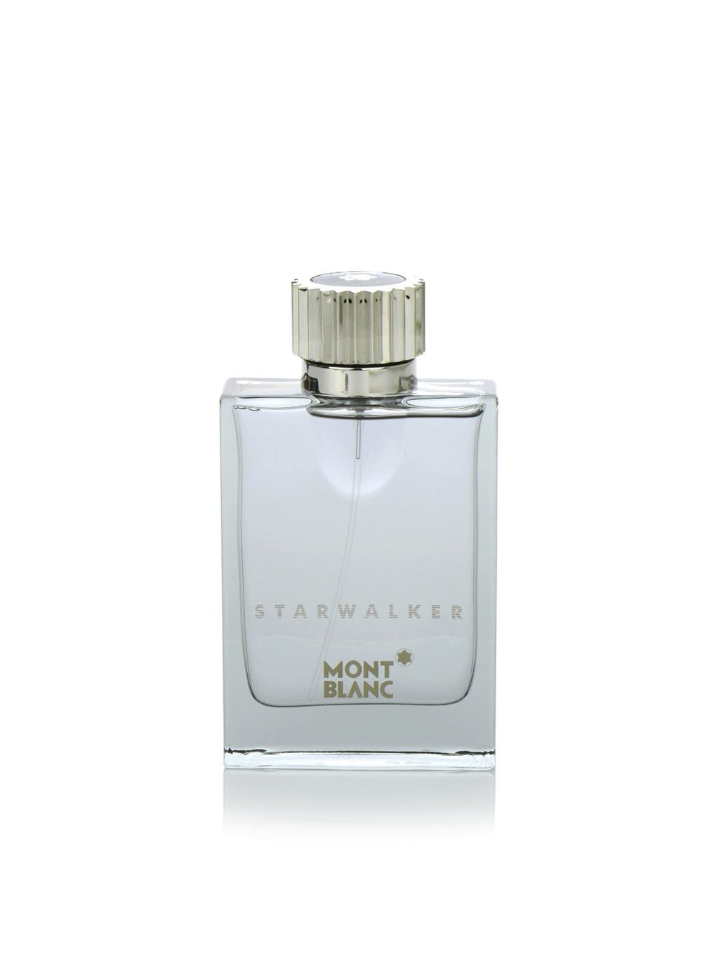 Montblanc Starwalker Eau de Toilette 75 ml - flacon