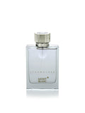 Montblanc Starwalker Eau de Toilette 75 ml - flacon