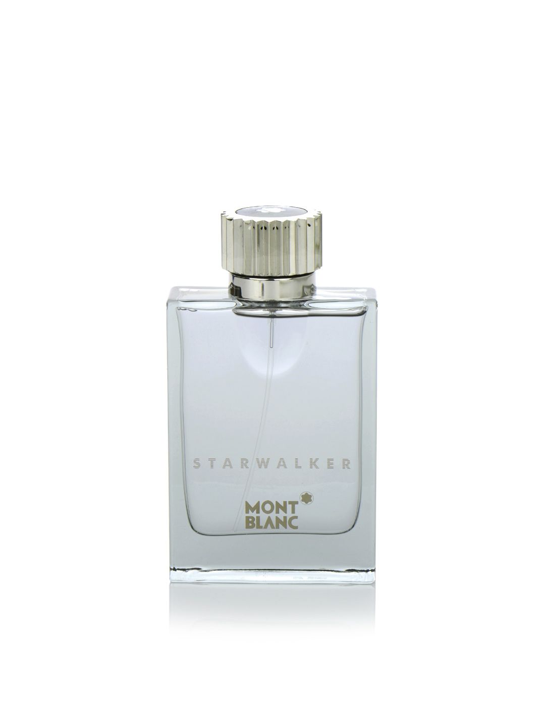 Montblanc Starwalker Eau de Toilette 75 ml - flacon