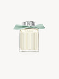 Chloé Rose Naturelle Eau de Parfum 75 ml - flacon