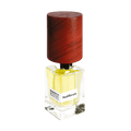Nasomatto Nudiflorum Eau de Parfum 30 ml - flacon
