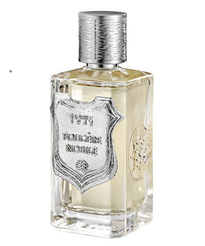 Nobile 1942 1942 Fougere Eau de Parfum 75 ml - flacon
