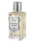 Nobile 1942 1942 Fougere Eau de Parfum 75 ml - flacon