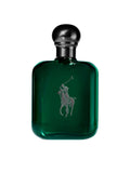Ralph Lauren Polo cologne intense Eau de Parfum 118 ml - flacon