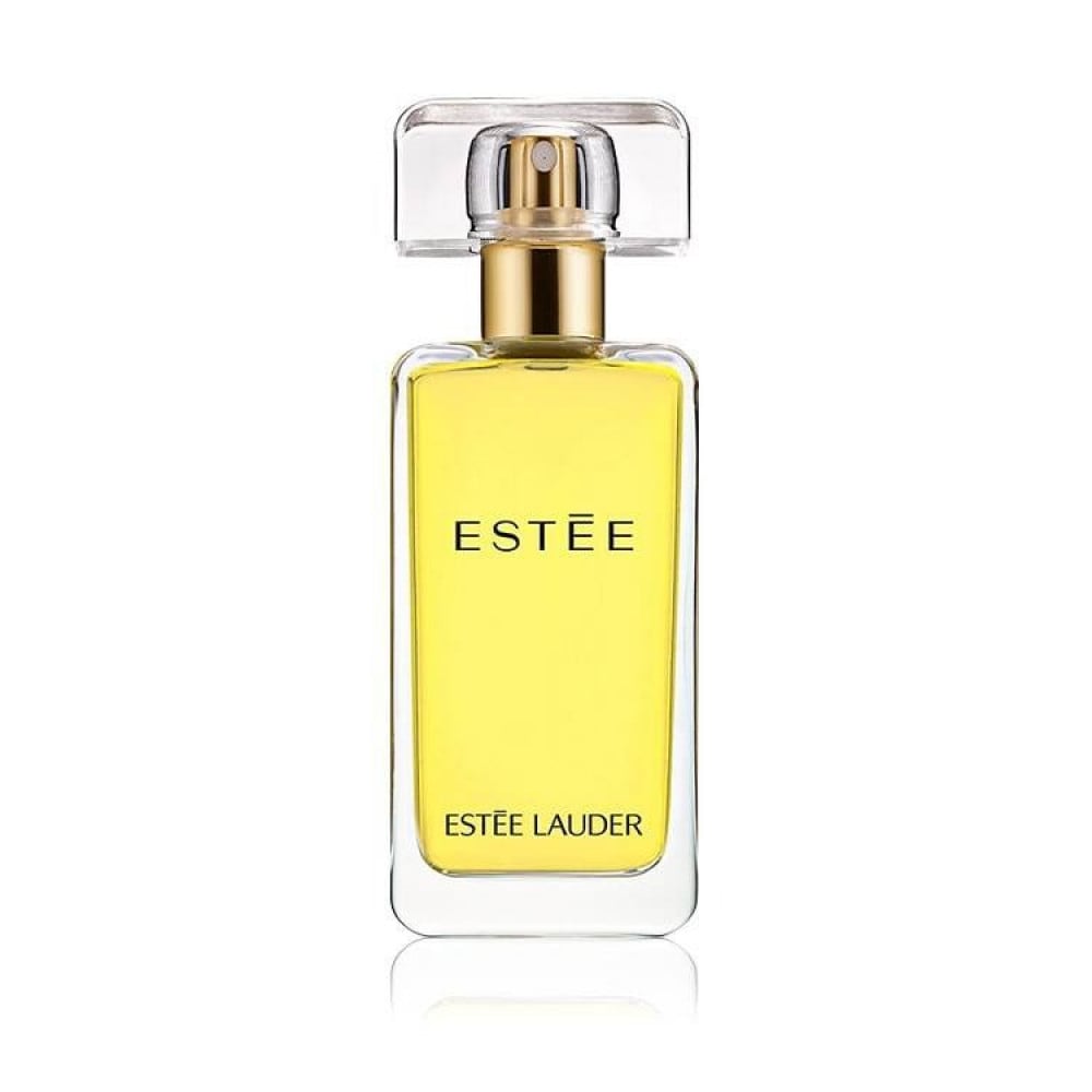Estée Lauder Estee Eau de Parfum 50 ml - flacon