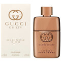 Gucci Guilty Intense Pour Femme Eau de Parfum 50 ml productafbeelding
