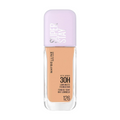 Maybelline Super Stay Lumi-Matte Foundation 126