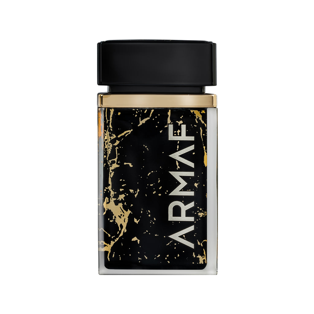 Armaf Ombre d'Or EDP 75 ml productfoto